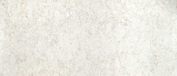 Gray Lagoon Quartz Countertop