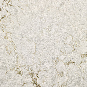 Gray Lagoon Quartz Countertop