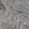 Gray Nuevo Granite Countertop