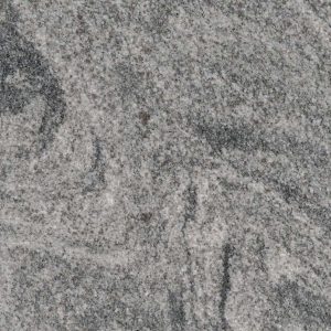 Gray Mist Granite Countertop