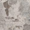 Hidden Treasure Granite Countertop