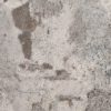 Gray Mist Granite Countertop