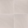 Optima Graphite Porcelain Tile