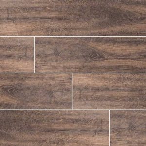 Greige Upscape Porcelain Tile