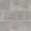 Taupe Celeste Ceramic Tile