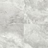 Antico Cream Porcelain Tile