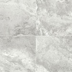 Antico Grey Porcelain Tile