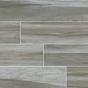 Obsidian Belmond Ceramic Wood Tile Flooring