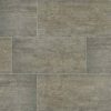 Metropolis Taupe Porcelain Tile