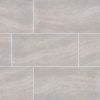 Praia Crema Porcelain Tile