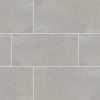 Sande Cream Porcelain Tile