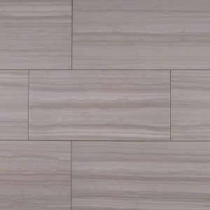 Sophie Grey Porcelain Tile