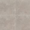 Beige TEMPEST Ceramic Tile