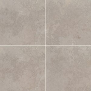 Grey TEMPEST Ceramic Tile