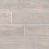 Grigia Paver Caldera Porcelain Tile