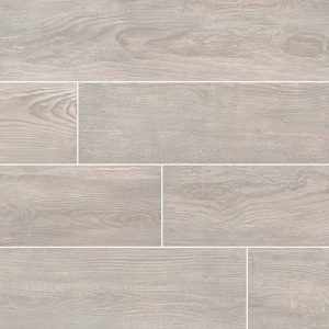 Caldera Grigia Porcelain Tile