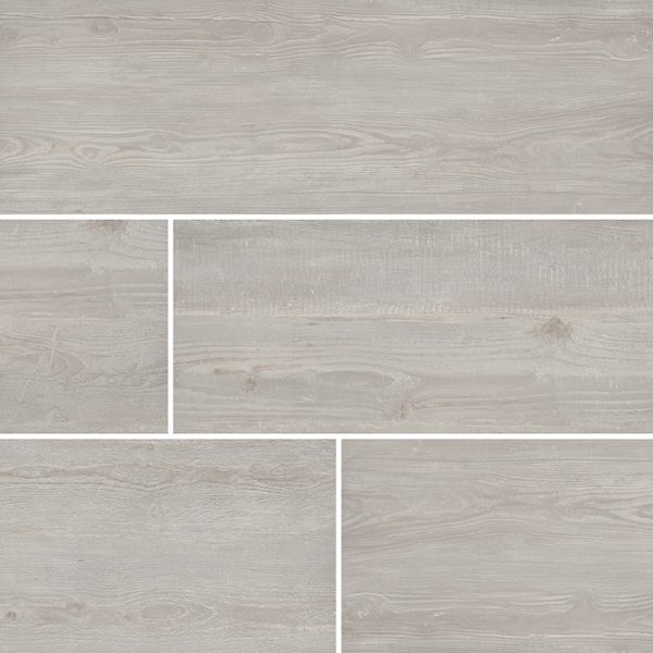 Grigia Paver Caldera Porcelain Tile