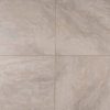 Onyx Noche Porcelain Tile