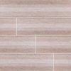 Ice Sygma Ceramic Wood Look Tile