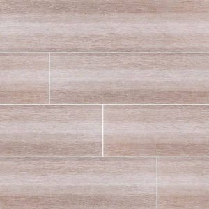 Grigio Turin Ceramic Wood Look Tile