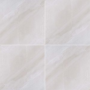 Adella Gris Porcelain Tile