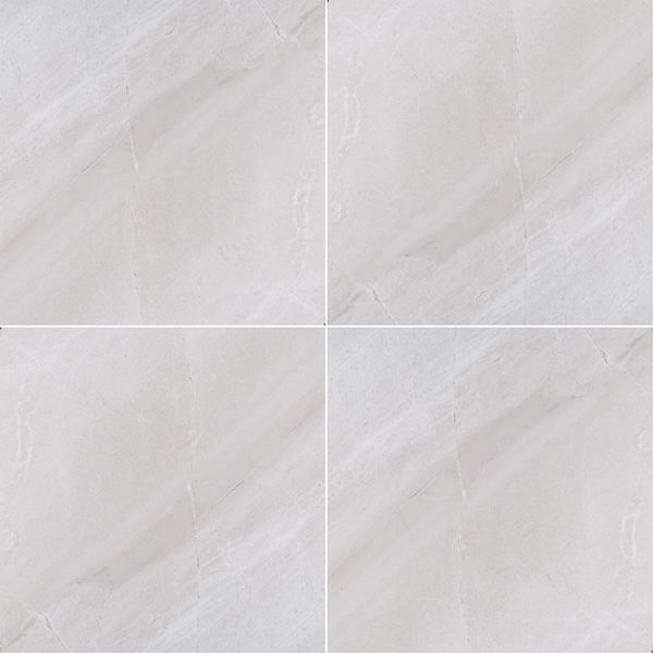 Adella Gris Porcelain Tile