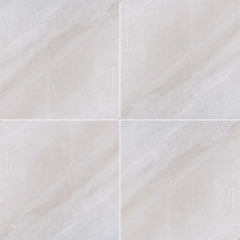 Adella Gris Porcelain Tile Kitchen & Tiles, NJ Art of