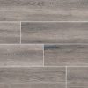 Antoni Café Porcelain Tile