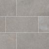 Brixstyle Glacier Porcelain Tile