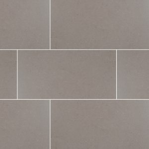 Dimensions Gris Porcelain Tile