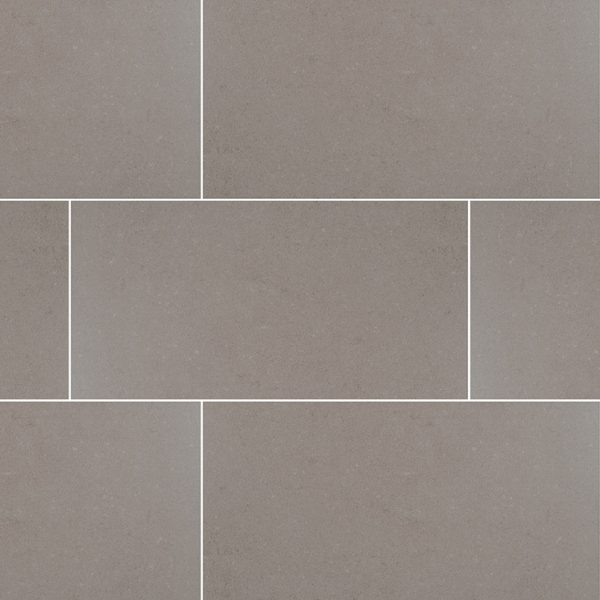 Dimensions Gris Porcelain Tile