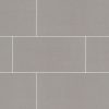 Loft Glacier Porcelain Tile