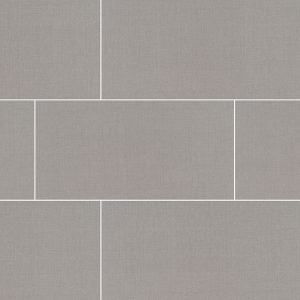 Loft Gris Porcelain Tile