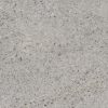 Ice Blue Granite Countertop