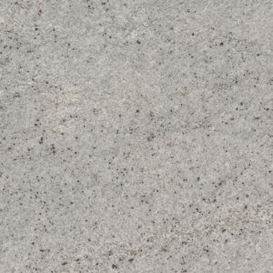 Himalaya White Granite Countertop