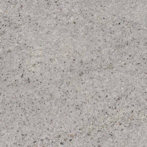Himalaya White Granite Countertop