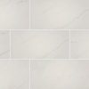 Aria Oro Porcelain Tile