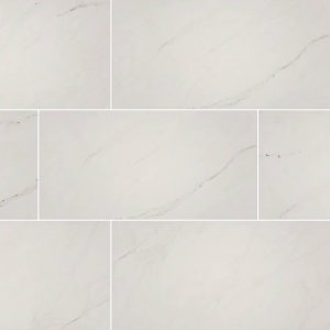 Aria Ice Porcelain Tile