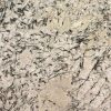 Himalaya White Granite Countertop