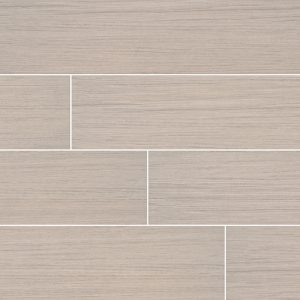 Ice Sygma Ceramic Wood Look Tile