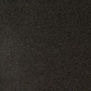 Impala Black Granite Countertop