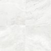 Antico Grey Porcelain Tile