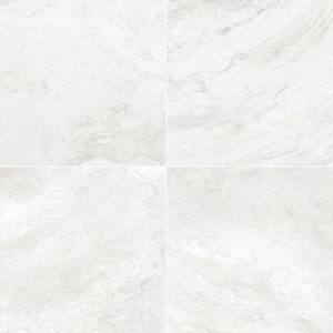 Antico Ivory Porcelain Tile