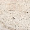 Jasmine White Granite Countertop