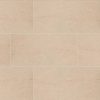 Pietra Dunes Beige Porcelain Tile