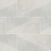 Sierra Beige Porcelain Tile