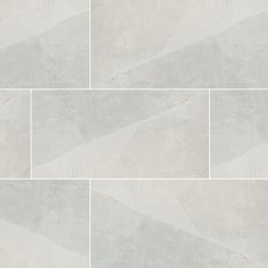 Sande Ivory Porcelain Tile