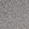 Juparana Persia Granite Countertop