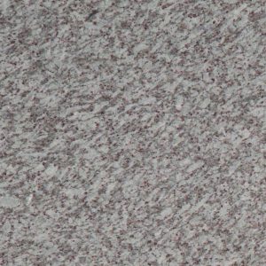 Jasmine White Granite Countertop