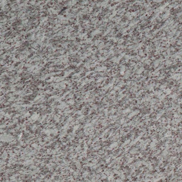 Jasmine White Granite Countertop